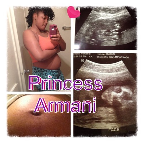College student trying make it in life #NeedNoOne #TeamIndependent #USM15 #CollegeFlow #TeamJordan #Aquarius#LovinMyLife#TeamIPhone#TeamArmani &Cedric #74