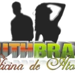 South Brazil Oficina de Atores de Porto Alegre - Visa preparar e formar o aluno/ator por jogos teatrais, técnicas de improvisação, memorização entre outros