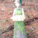 Dara Ann Dix - @DixDara - Twitter