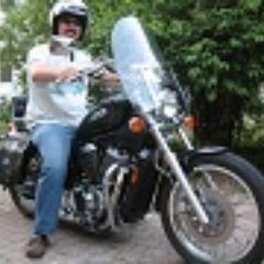 20+ yrs software developer; VFP, MS SQL, SSIS