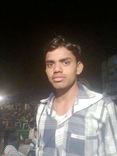 Mr perfect