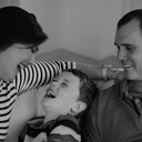 Keri Phillips - @PhillipsKeri - Twitter