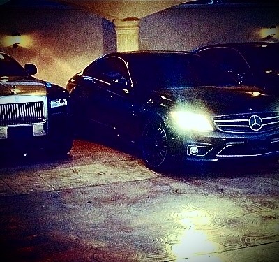 # KFUPM 

Hard working is my first aim 

Keep working hard no matter what happens to you

Always live with hope