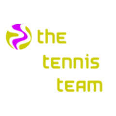 thetennisteam's profile picture. The Tennis Team: a dedicated tennis account bringing our followers tennis news, results and much more.