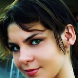 Adorador de jogos de PC e Consoles e apoiador do o canal Nettaurus: https://t.co/IF21hK8CmX