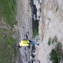 mark lear - @MarkMarklear - Twitter