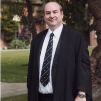 Dr Simon Butler (ACP-Paramedicine/Neuroscientist) (@sjb293) 's Twitter Profile Photo Dr Simon Butler (ACP-Paramedicine/Neuroscientist) (@sjb293) 's Twitter Profile Photo