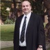 Dr Simon Butler (ACP-Paramedicine/Neuroscientist) (@sjb293) Twitter profile photo Dr Simon Butler (ACP-Paramedicine/Neuroscientist) (@sjb293) Twitter profile photo