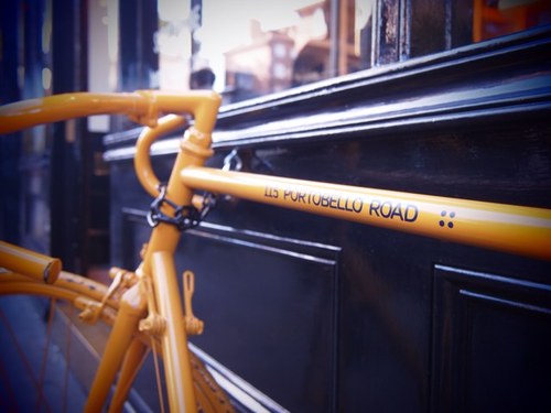 FONNEG's profile picture. 