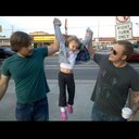 Sean Sorenson - @SorensonSean - Twitter