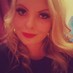 Bdee (@bobbideebuckley) Twitter profile photo
