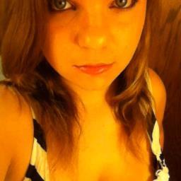 errydaytoday's profile picture. #RideOrDieChick #Loyal RIP Lynn Marie Farnan #Survivor #TeamFollowBack #Real Dreaming big and enjoying every moment. Keep your faith. #AspiringArtist