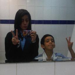 Fefoduran's profile picture. Sígueme y te sigo :) soy BelieberBoy @justinbieber