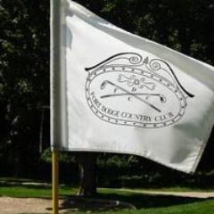 The Fort Dodge Country Club offers family fun, a golf course voted Iowa's 18 Hole Course of the Year twice, 4 star dining, and a zero depth swimming pool.
