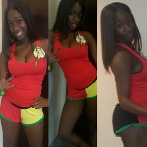 Neva Gave A Fuck What You Hoes Say Bout Me ----- STAY LOW KEY YOU DNT KNW SHIT BOUT $ B R E $ ♥ |