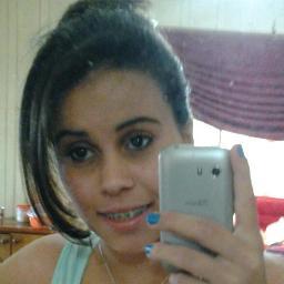 PequenooBebe Profile Picture