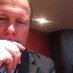 Gerald Doyle (@gpdoyle) Twitter profile photo
