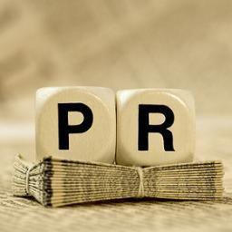 #Journalism is printing what someone else doesn't want printed. Everything else is #Communication #PR #Marketing