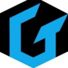 Conserto e venda de peças e acessórios para Notebooks,computadores,tablets,câmeras,telefones celulares, Smartfones e GPS.Criação de sites e projetos Gráficos.