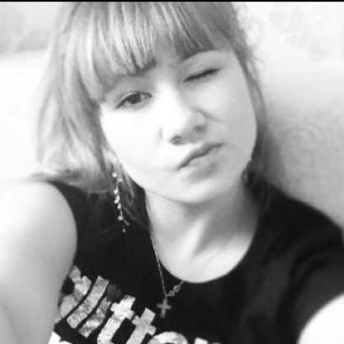 koroleva2074's profile picture. ٩(͡๏̯͡๏)не грузись и все будит ЗБС