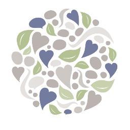 BLEND_CENTRE Profile Picture