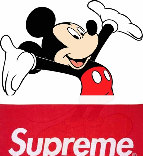 MemePages's profile picture. Twitter Meme Page.