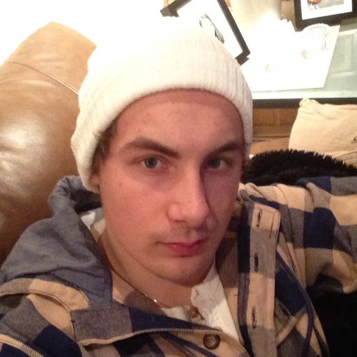 LKLangseth's profile picture. 