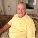 William Allyn - @uptick - Twitter