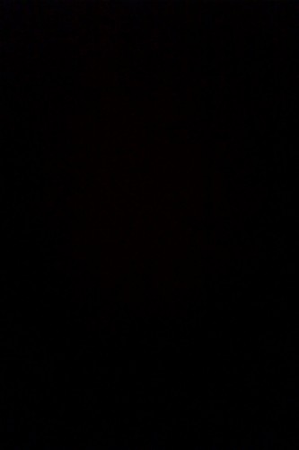 barefaceduk's profile picture. 22.Student. Starting a no make up revolution. Tweets:Feminism; Philosophy; Politics