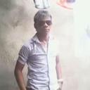 hermes martinez - @chayannenegro17 - Twitter