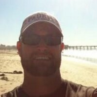 Christian Lucius (@gpa_chris) 's Twitter Profile