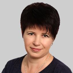 koroleva1966n's profile picture. Обожаю общаться с людьми!Стремлюсь к своей цели!Ищу партнеров в свой Бизнес!!!!