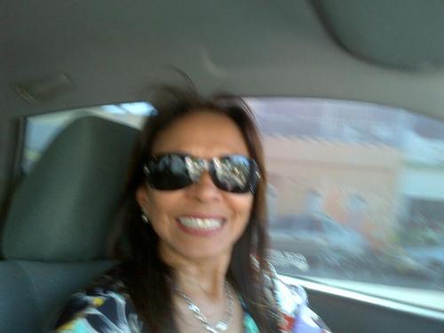 nancyYosmaira's profile picture. Venezolana y luchadora