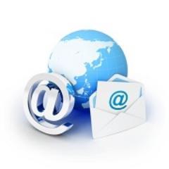 netbusi_saishin's profile picture. Youtubeで動画をアップして片手間で月額30万円以上の収入が入るようになりました。動画で不労所得を作る無料レポートはこちら⇒http://t.co/6gYMCwJyv9