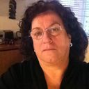 Rosa  Borba Santos - @rosa_arq - Twitter