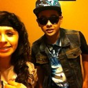 Allan Mata - @Mata626bp - Twitter