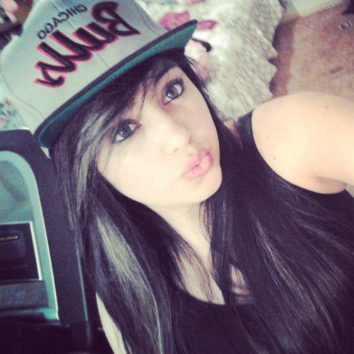 paisa_chaparra1's profile picture. It's All About Soccer, Dance Norteñas, Friends, I'm 100% Mexican & MI DAVID, Dont Trust No Bitch..