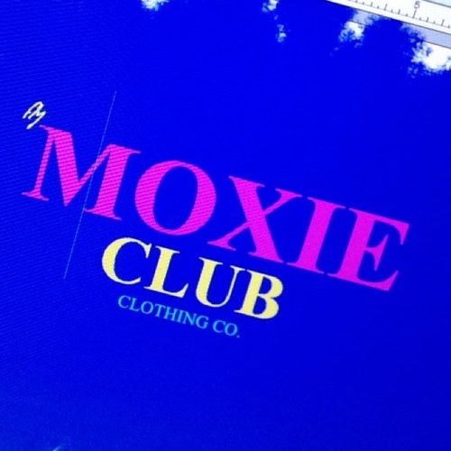 Moxie-the ability to face difficulty with spirit and courage IS IT IN YOU???
Founder & CEO @JB_envy_ME