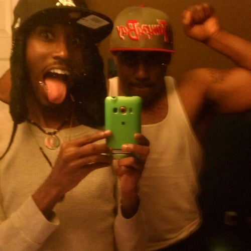 #Taken #Army #StreetRacing #HavingFun #NoBS #FHITO #CoolWithEveryone #Lol:)