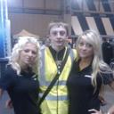 Ben Bedwell - @BenBedwell1 - Twitter