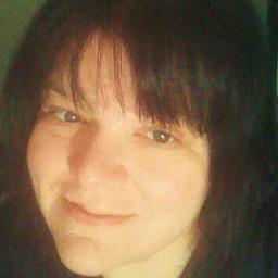 tamiceta2012's profile picture. Living the Dream!