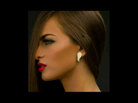 اللي يقربون لي لايسوون فولو تراني هاجتن منكم~☺~
