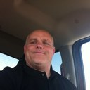 Grant Herlocker - @gmhtennis - Twitter