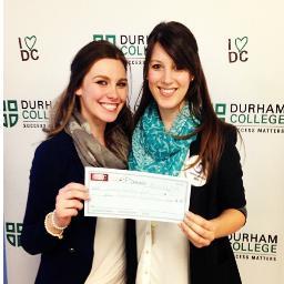 involvedurham's profile picture. FIRST PRIZE Winners of the 2013 Durham Ideas Den Social Innovation Competition. Making the world a better place, one young person at a time!!!!