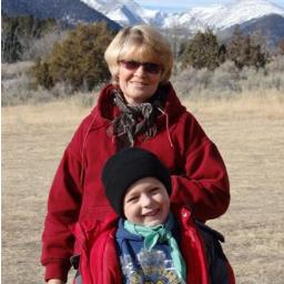 sunsuffolk's profile picture. Raise sheep and office manager at small school alliance.