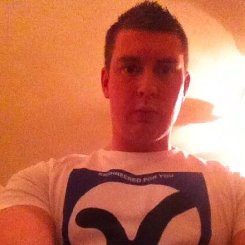 31 from Retford