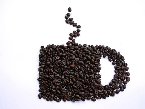 Caffe espresso network in italia , un modo nuovo di guadagnare ,  primo o secondo lavoro , compensi direttamente proporzionali al merito http://t.co/V0mwEY2CuF