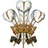 POW_Rhyl's profile image