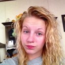 hannah batten - @BattenHannah - Twitter