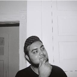 Alfonso1studio's profile picture. My style, while still evolving, is a hybrid of Street Art and Abstract Expressionism with conjunction of old fashion way of doing landscaping.